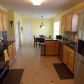 101 Lake Valley Dr, Loganville, GA 30052 ID:15666742