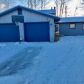 8410 E 20TH AVE, Anchorage, AK 99504 ID:15550511