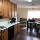 2989 Hampton Oak Ct, Loganville, GA 30052 ID:15657325