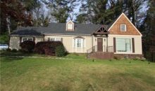 2049 Highview Rd SW Atlanta, GA 30311