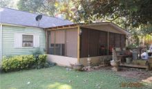 1055 Wimberly Rd NE Atlanta, GA 30319