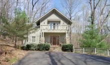 64 Gentle Dove Walk Jasper, GA 30143