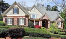 3495 Rivers Call Blvd Atlanta, GA 30339