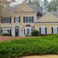 9045 New Hightower Rd, Ball Ground, GA 30107 ID:15653129