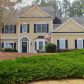 9045 New Hightower Rd, Ball Ground, GA 30107 ID:15653130