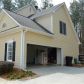 9045 New Hightower Rd, Ball Ground, GA 30107 ID:15653131