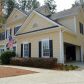 9045 New Hightower Rd, Ball Ground, GA 30107 ID:15653132