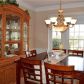 9045 New Hightower Rd, Ball Ground, GA 30107 ID:15653134