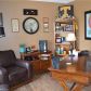 9045 New Hightower Rd, Ball Ground, GA 30107 ID:15653135