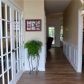 9045 New Hightower Rd, Ball Ground, GA 30107 ID:15653136