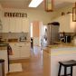 9045 New Hightower Rd, Ball Ground, GA 30107 ID:15653137