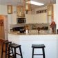 9045 New Hightower Rd, Ball Ground, GA 30107 ID:15653138