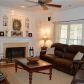 9045 New Hightower Rd, Ball Ground, GA 30107 ID:15653139