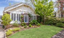 16 Walker Terrace NE Atlanta, GA 30309