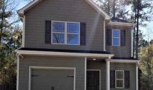 115 Belmont Park Dr Newnan, GA 30263