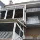 120 GREY FOX TRAIL, Clayton, GA 30525 ID:15617714