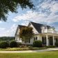 17 Champions Crossing, Villa Rica, GA 30180 ID:15656896