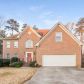 5571 Mountain View Pass, Stone Mountain, GA 30087 ID:15641991