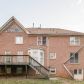 5571 Mountain View Pass, Stone Mountain, GA 30087 ID:15641993