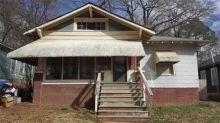 000 Confidential Ave. Atlanta, GA 30310