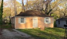 1375 Elizabeth Ave SW Atlanta, GA 30310