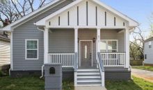 870 Welch St SW Atlanta, GA 30310