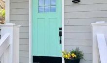 944 Dill Ave SW Atlanta, GA 30310