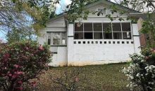 954 Byron Dr SW Atlanta, GA 30310