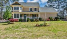 2932 Overwood Ln Snellville, GA 30078