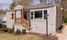 2221 Larchwood St SW Atlanta, GA 30310