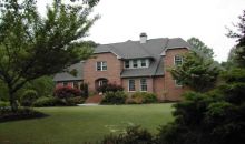 3202 Cloudland Ct Buford, GA 30519