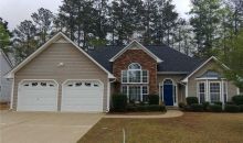 102 Colonial Way Dallas, GA 30157