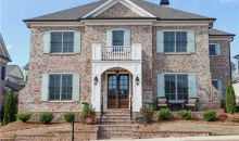 6060 Bellmoore Park Ln Duluth, GA 30097