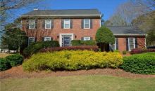 4185 Riverhill Ct NE Roswell, GA 30075