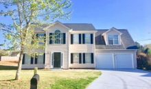 3019 White Oak Mews Decatur, GA 30034