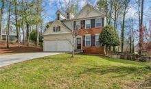 3152 Davenport Park Ln Duluth, GA 30096