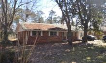 2654 Columbia Dr Decatur, GA 30034
