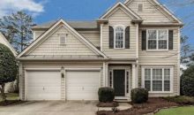 343 Santa Anita Ave Woodstock, GA 30189