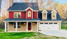 3940 Mabery Rd Gainesville, GA 30507
