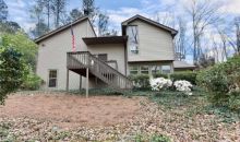 3625 N Berkeley Lake Rd NW Duluth, GA 30096