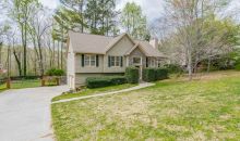 122 Valley Farm Ln Acworth, GA 30102