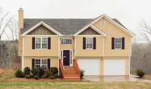 2734 Summer Creek Dr Gainesville, GA 30507