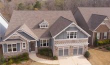 3524 Locust Cove Rd SW Gainesville, GA 30504