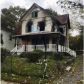 745 W 3rd St, Plainfield, NJ 07060 ID:15567074