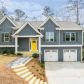 170 Mill Creek Dr, Dawsonville, GA 30534 ID:15659739