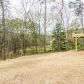 170 Mill Creek Dr, Dawsonville, GA 30534 ID:15659742