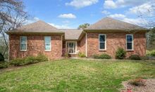 3400 Chatsworth Way Powder Springs, GA 30127