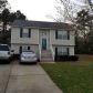 4217 Viewpoint Trl, Ellenwood, GA 30294 ID:15669673