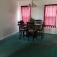 4217 Viewpoint Trl, Ellenwood, GA 30294 ID:15669675