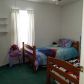 4217 Viewpoint Trl, Ellenwood, GA 30294 ID:15669677